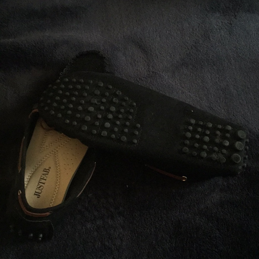Slippers - Picture 2 of 2